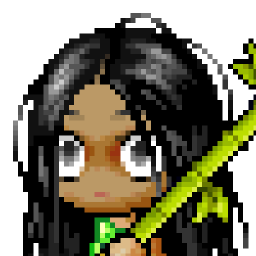 유저 프로필 이미지