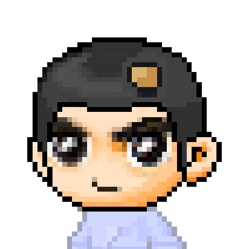 유저 프로필 이미지