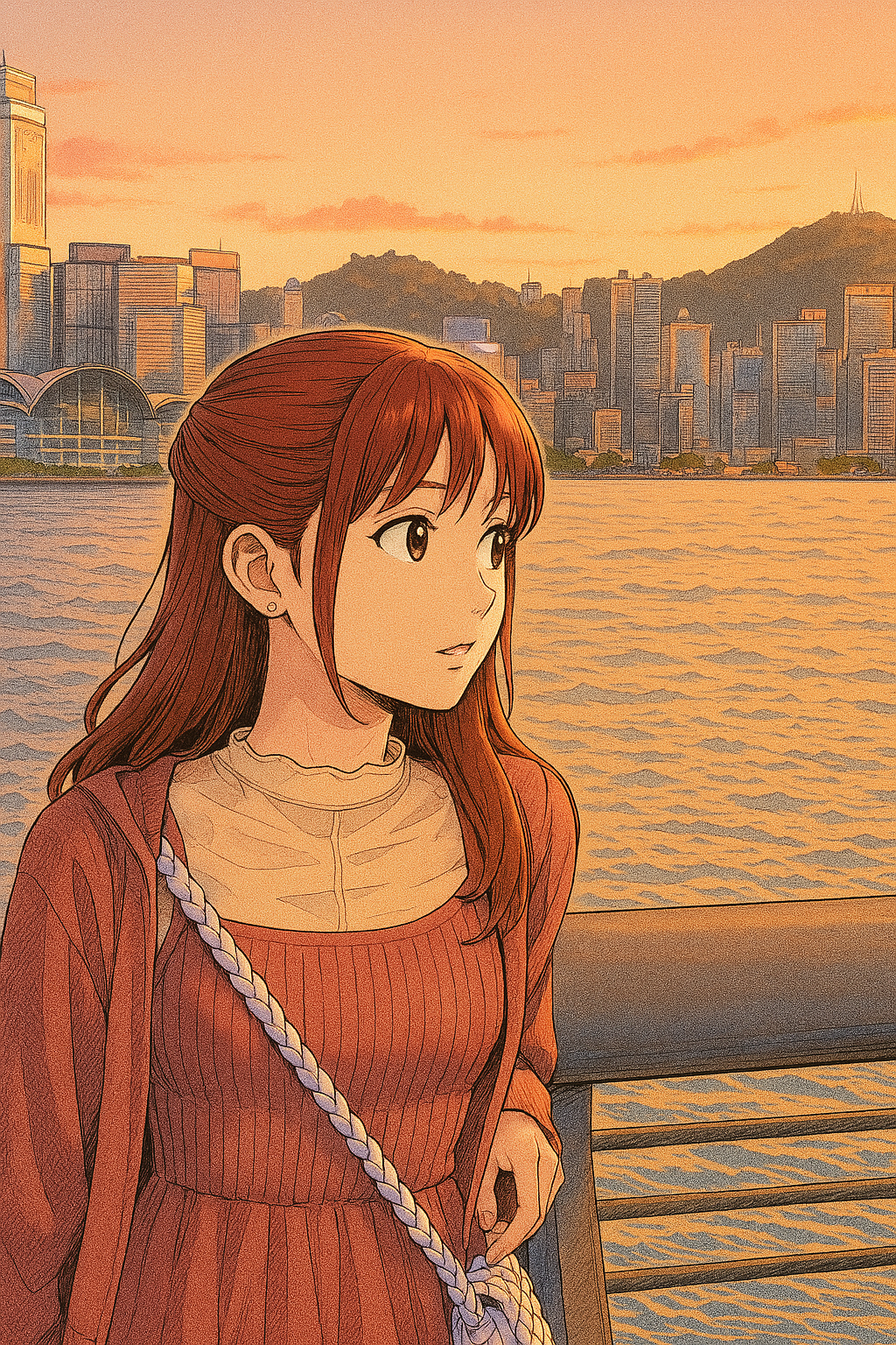 유저 프로필 이미지