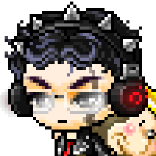 玩家個人簡介圖片