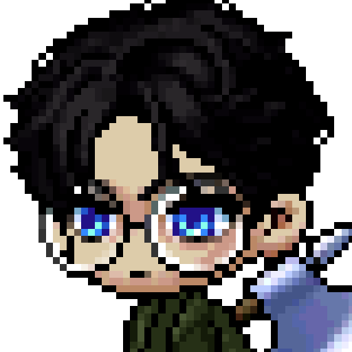 유저 프로필 이미지