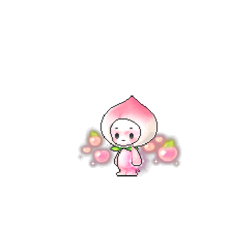 虚拟形象