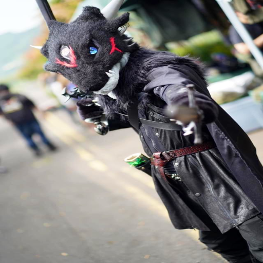 유저 프로필 이미지