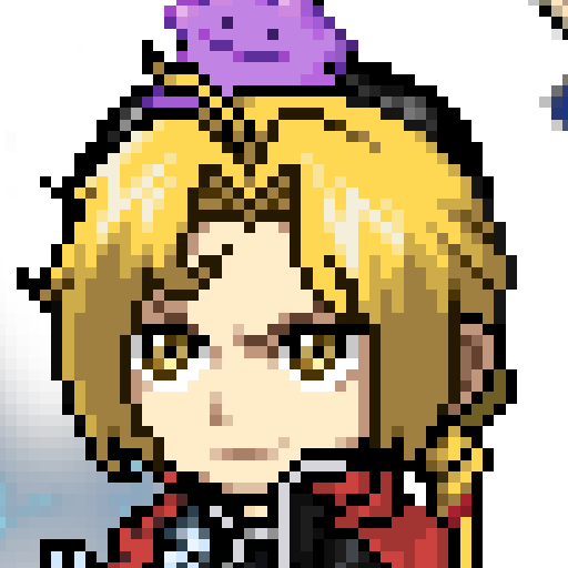 玩家個人簡介圖片