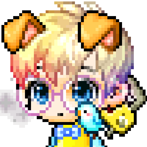 玩家個人簡介圖片