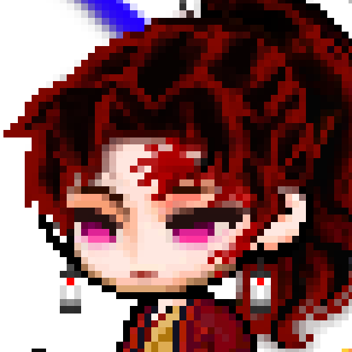 玩家個人簡介圖片