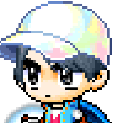 玩家個人簡介圖片