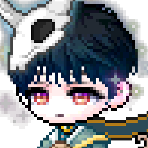 玩家個人簡介圖片