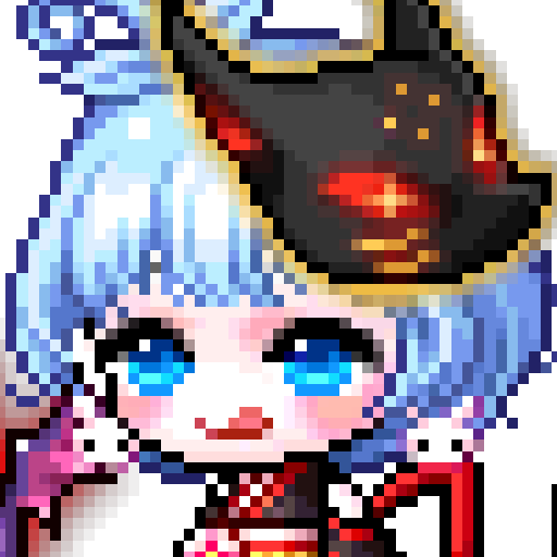 玩家個人簡介圖片