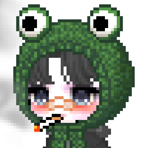 유저 프로필 이미지