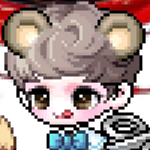 유저 프로필 이미지