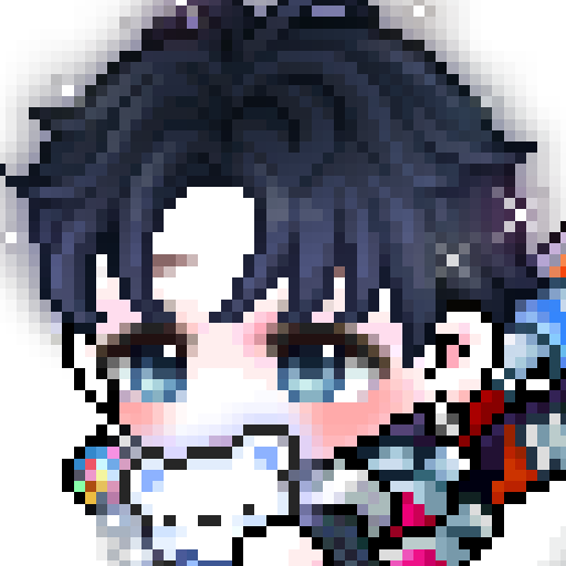 유저 프로필 이미지