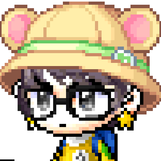 유저 프로필 이미지