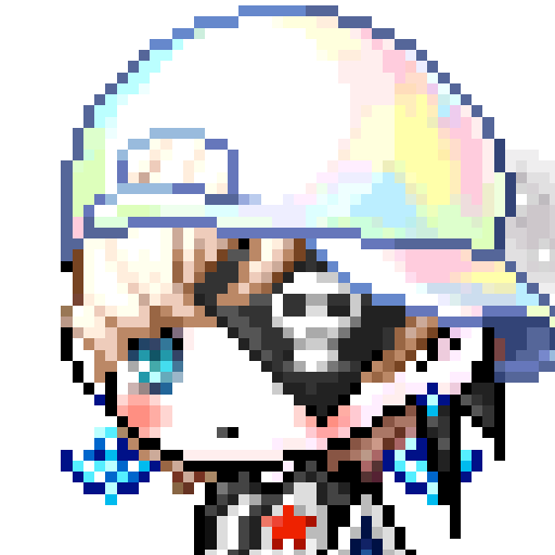 玩家個人簡介圖片