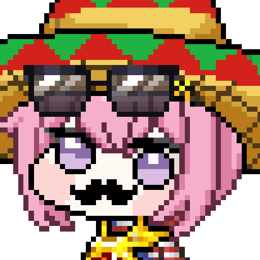 Imagen de perfil