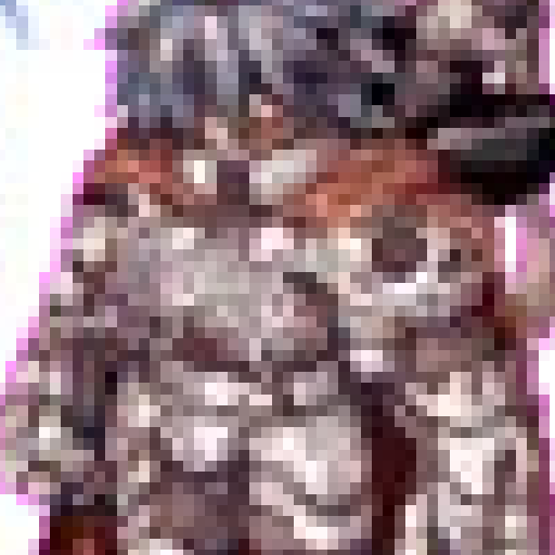 Imagen de perfil