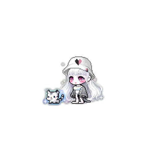虚拟形象