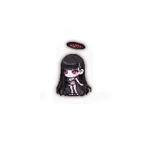 아바타