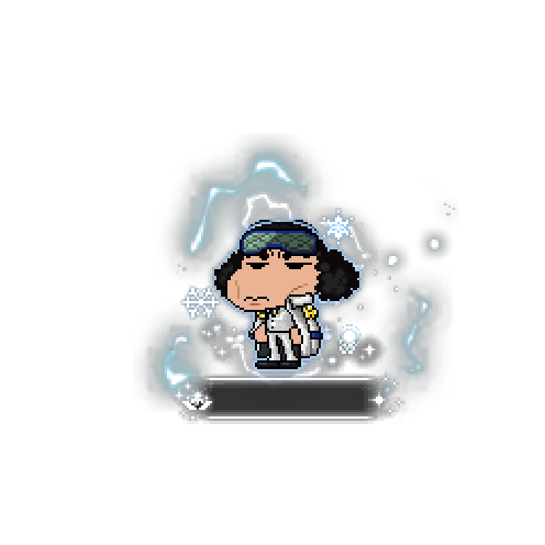 虚拟形象