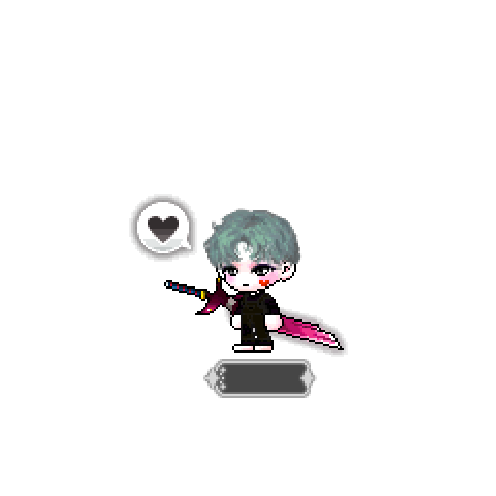 아바타