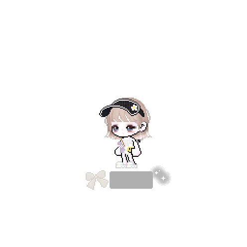 造型