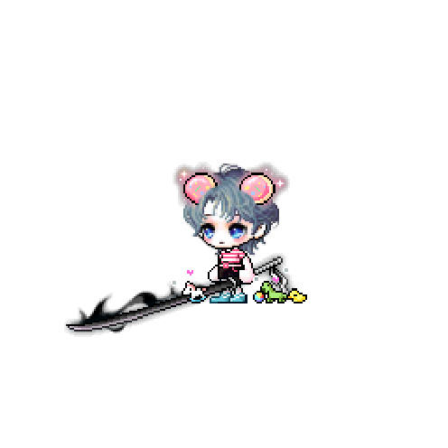 아바타