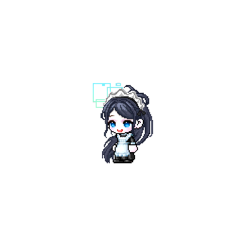 아바타