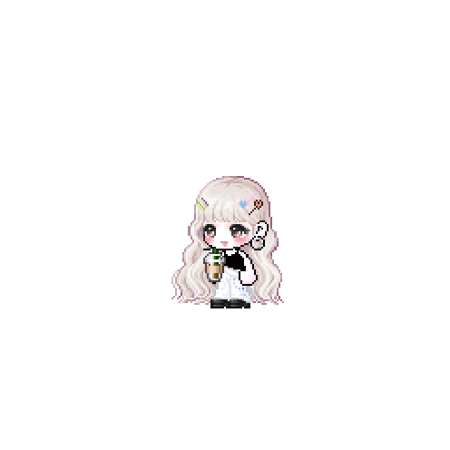 아바타