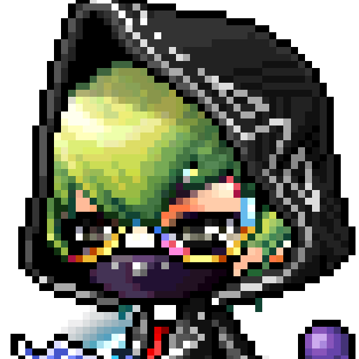 Imagen de perfil