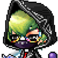 Imagen de perfil
