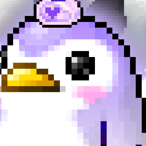 Imagen de perfil