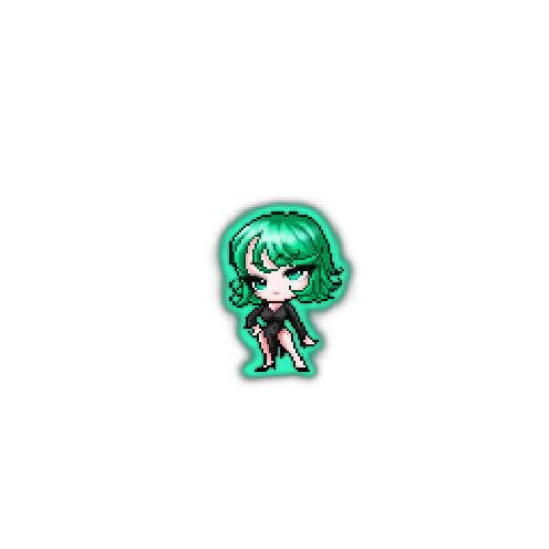 아바타