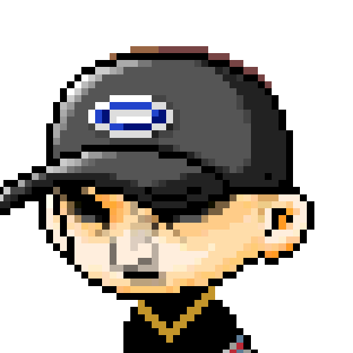 Imagen de perfil