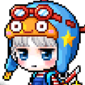 Imagen de perfil