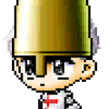 Imagen de perfil