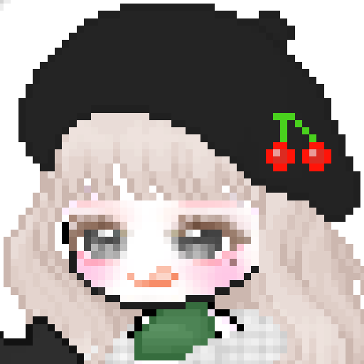 유저 프로필 이미지