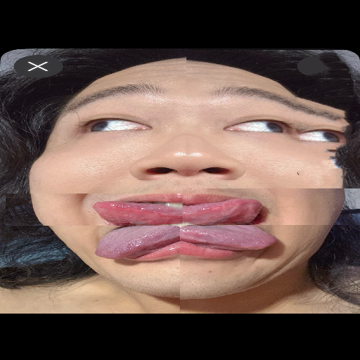 유저 프로필 이미지