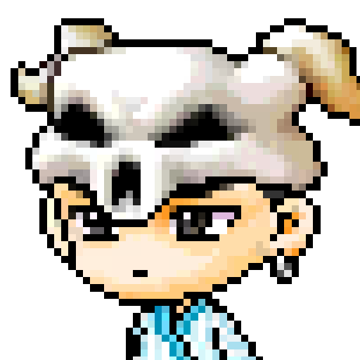 Imagen de perfil