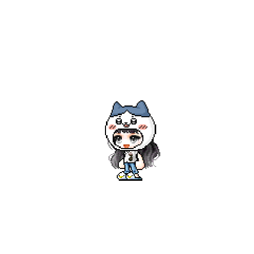 아바타