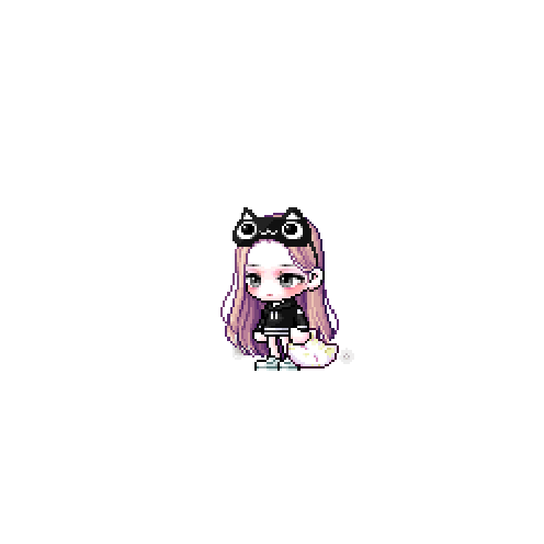 아바타