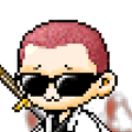 Imagen de perfil