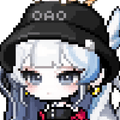 Imagen de perfil