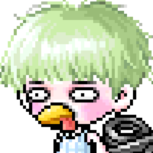 유저 프로필 이미지