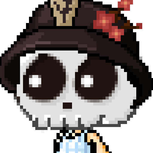 玩家個人簡介圖片