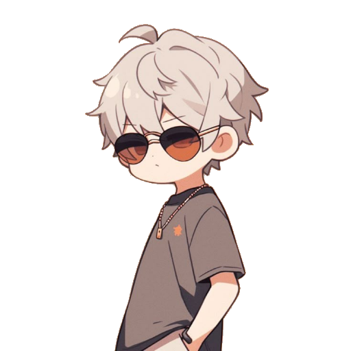 유저 프로필 이미지