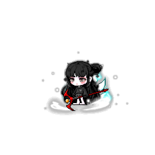 아바타
