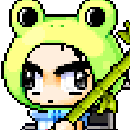 玩家個人簡介圖片