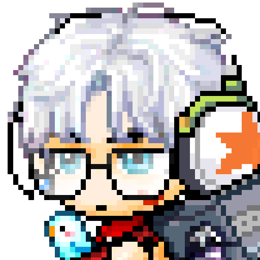 유저 프로필 이미지