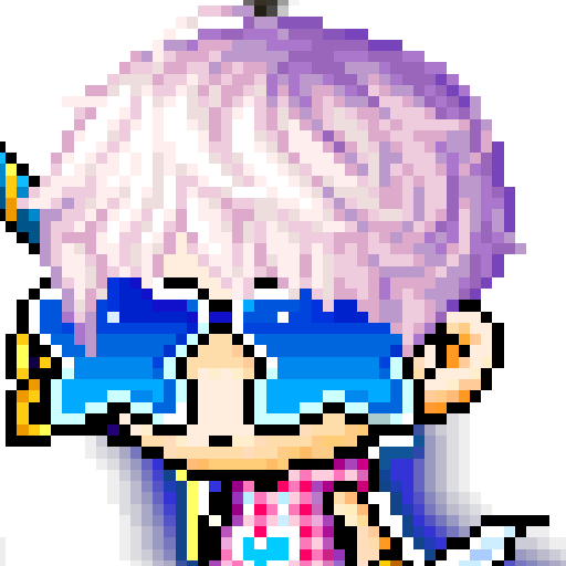 玩家個人簡介圖片