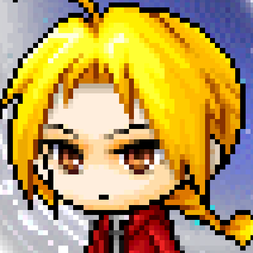 유저 프로필 이미지